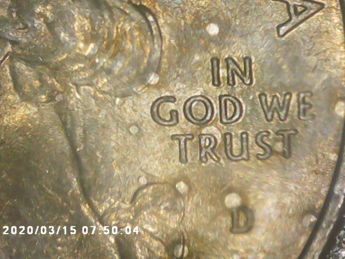 2016-D-Spotted-Quarter